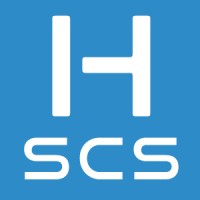 Hanhaa Supply Chain Solutions Logo
