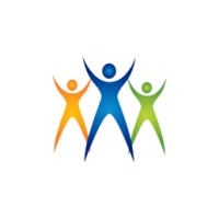 NAAP - National Association of Activity Professionals Logo