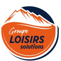Loisirs Solutions Logo