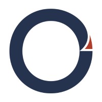 OPM Gestion Logo