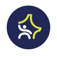 RH CONSEIL INTERIM - CDD/CDI et Intérim - Agences demploi Indépendante Logo