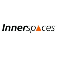 Innerspaces Logo