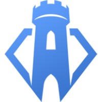 Castlegem Ltd. / Castlegem Inc. Logo