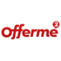 Offerme2 Ltd. Logo