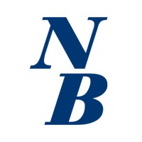 Netwerk Brabant Logo