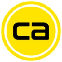 Compri Aluminium Logo