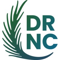 Disability Rights North Carolina Logo