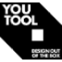 YOUTOOL Logo