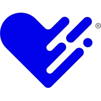 Healthgrades Logo