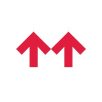 GREAT Logo