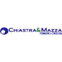 Chiastra&Mazza Logo