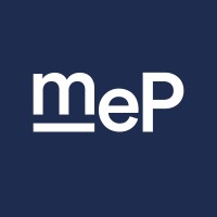 Melting Pro Logo