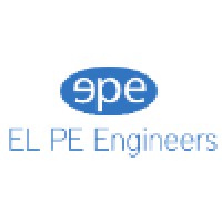 EL PE Engineers Logo