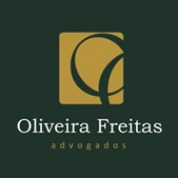 Oliveira Freitas Advogados Logo