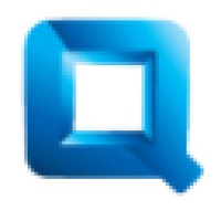 Q2 Technologies Logo