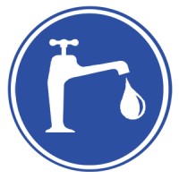 The Water Hydraulics Co. Ltd. Logo