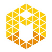 ISEC Monitoring Systems AB Logo