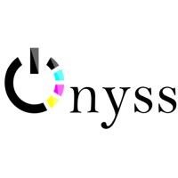 ONYSS Logo