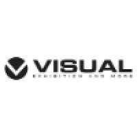 Visual srl Unipersonale Logo