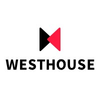 Westhouse Schweiz AG Logo