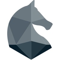 BERTRAND-DEMANES Logo