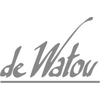 DE WATOU Logo