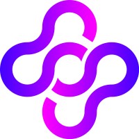 Soul Marketing: SDR, LinkedIn Marketing And Email Outreach Logo