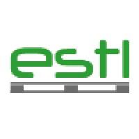 ESTL nv Logo