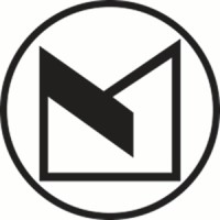 Means Marketing Company Logo