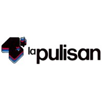 La Pulisan Srl Logo
