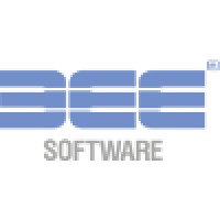 Bee Software LLP Logo