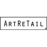 ArtReTail Gestión Integral, SL - ArtReTail France Logo