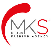 MKS-milano Logo