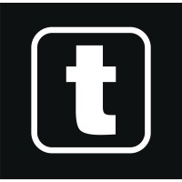 Tractor Outdoor Logo