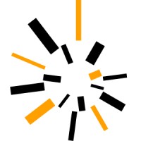 NRGSOFT Logo