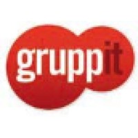 Gruppit.com Logo