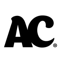 Active Collective Logo