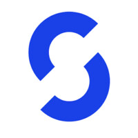 Synchropack Logo