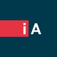 inniAccounts - IPSE Supplier Of The Year Logo