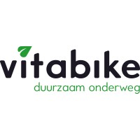 Vitabike Logo