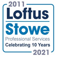 Loftus Stowe Ltd Logo