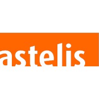 ASTELIS Logo
