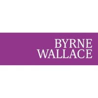 ByrneWallace LLP Logo