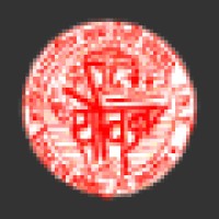 Indian National Yowan Logo