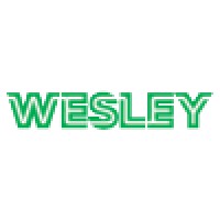 Wesley Services Logo
