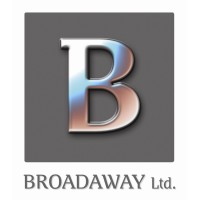 Broadaway Ltd Logo