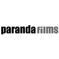 Paranda Films Logo
