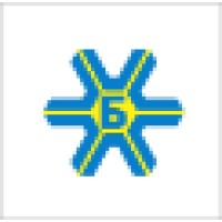 Byelkamit LLP Logo