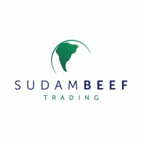 Sudambeef Trading S.A. Logo