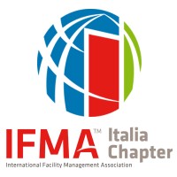 IFMA Italia Logo